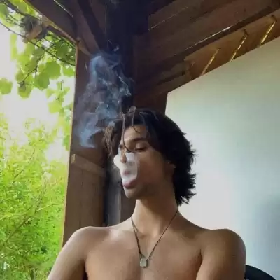 容晶辉