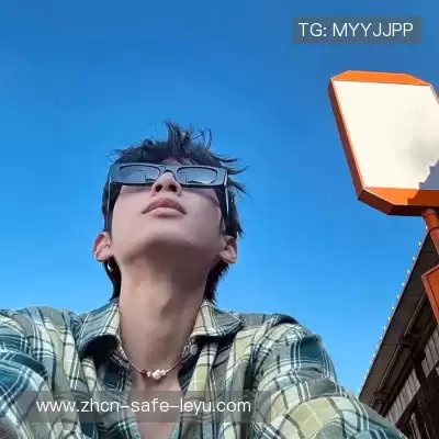 邢淳蕾